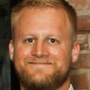Photo of Corey B.