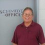 Photo of Dennis S.