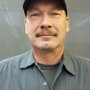 Photo of Keith B.