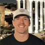 Photo of Adam S.
