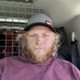 Photo of Victor P.