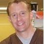 Photo of Jim C.