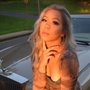 Photo of Tiffany N.