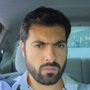 Photo of Jose M.