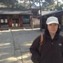 Photo of Yingmin C.