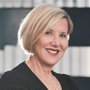 Photo of Cynthia H.