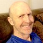 Photo of Michael M.