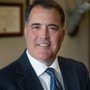 Photo of Mark P.