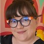 Photo of Molly Z.