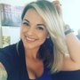 Photo of Carissa B.