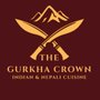 Photo of The Gurkha C.