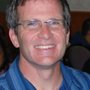 Photo of Martin M.