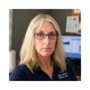 Photo of Melissa W.