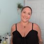 Photo of Marissa B.