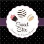 Photo of Sweet S.