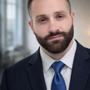 Photo of Nicholas P.