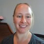 Photo of Brittany H.