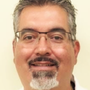 Photo of Juan A.