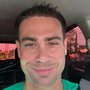 Photo of Jason D.