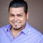 Photo of Ruben S.
