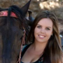 Photo of Carly H.