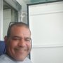Photo of Steve S.