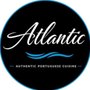 Photo of Atlantic R.