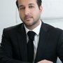 Photo of Social D.