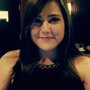 Photo of Lexy F.