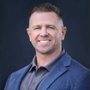 Photo of Adam F.
