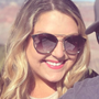 Photo of Kendall D.