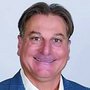 Photo of Michael S.