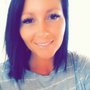 Photo of Nicole F.