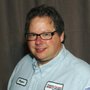 Photo of Wayne T.