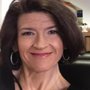 Photo of Cathy H.