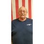 Photo of Jeff R.