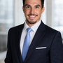 Photo of Valente P.