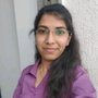 Photo of Nikita T.