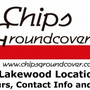 Photo of Chips G.