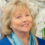 Photo of Patricia S.