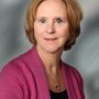 Photo of Marge N.