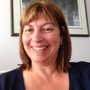 Photo of Lorrie D.