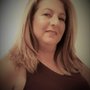 Photo of Yvonne Balloun B.