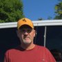 Photo of Doug S.