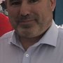Photo of Attila D.