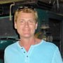 Photo of Paul B.