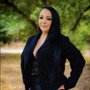 Photo of Erika C.