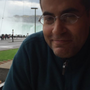 Photo of Atef G.