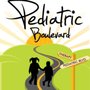 Photo of Pediatric B.