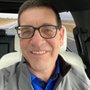 Photo of Darin P.